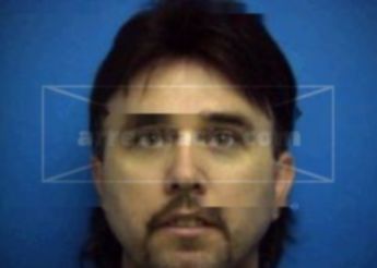 Warren Kurt Humphrey