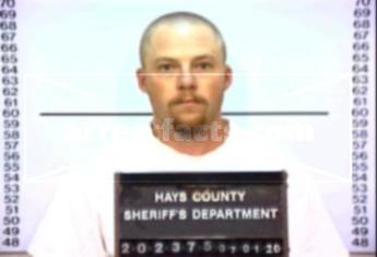 Cody Sylvester Grenwelge