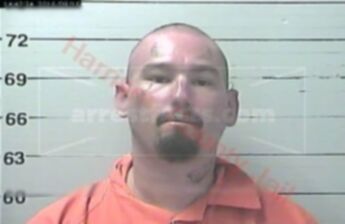 Jason James Hughes