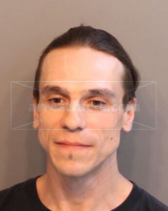 Aaron S Nichols