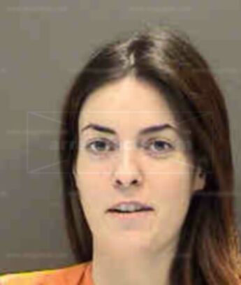 Sara Miles Navarre