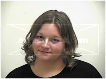 Kristen Marie Pendzimas