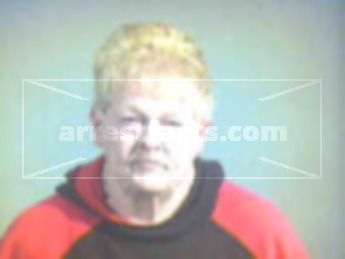 Tedd Ross Avey
