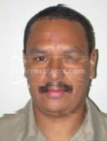 Jose Rodriguez-Jimenez