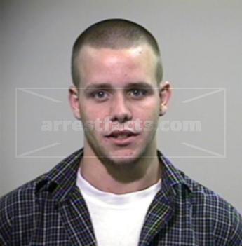 Rhace Robert Towns