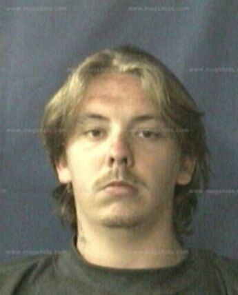 Jesse Leon Christian