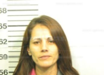 Linda Raye Kelton Herring