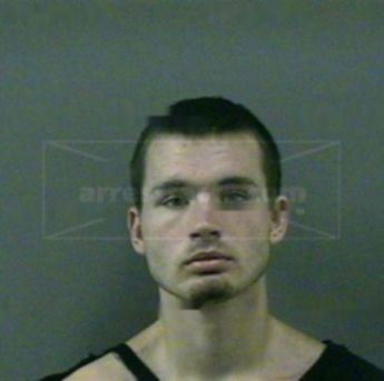 Dmitri Joseph Grimes