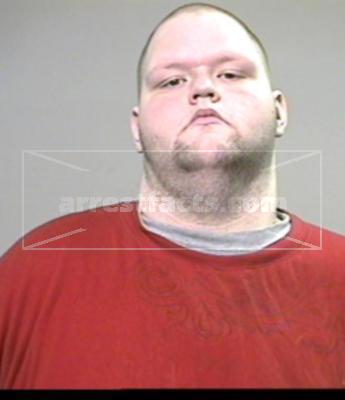 Timothy Wayne Bowen