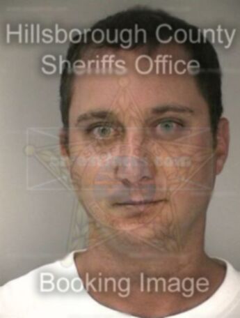 Christopher Sean Dolan