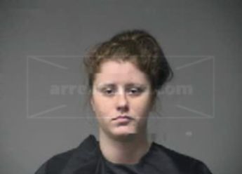 Cierra T'neal Gravely