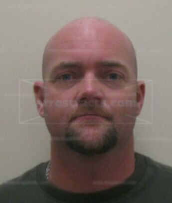 Timothy Charles Stoddard