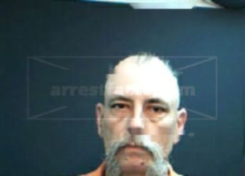 Raymond Lewis Crisler