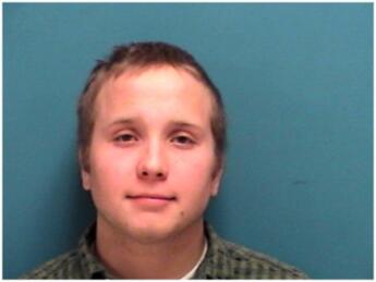 Cameron Thorn Prudhomme
