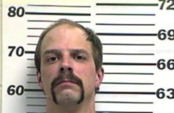 Tracy Cordell Woehl