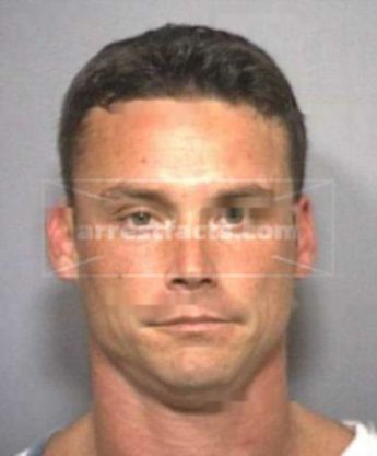 Duane Anthony Hickman