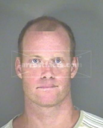 Brock Roger Jasmann