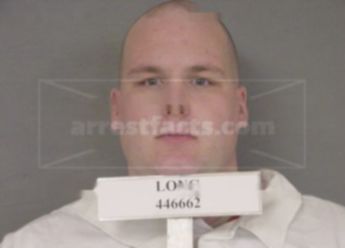 David William Long