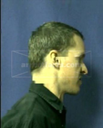 Bryan Lee Siler