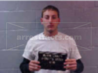 Jeffrey Wayne Irelan