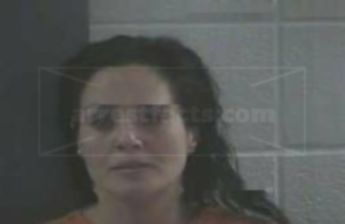 Sherry Brown