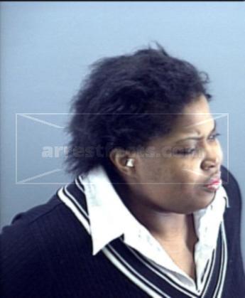 Latonya Renee Spencer
