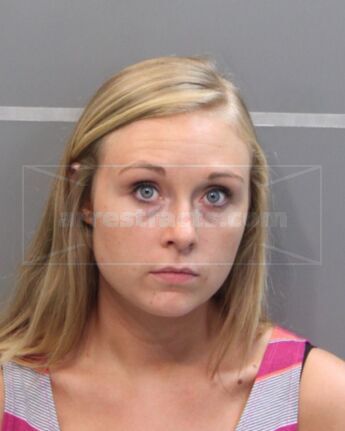 Mary Brittney Lankford