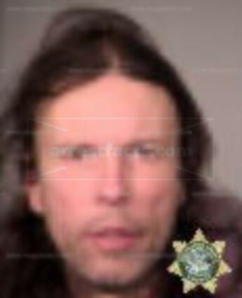 Michael Travis Mcmillan