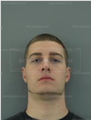 James Drayton Kaywell