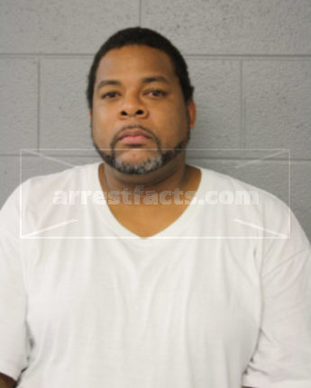 Willie Chatman