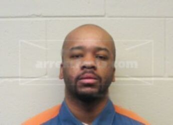 Anthony Jerome Anderson