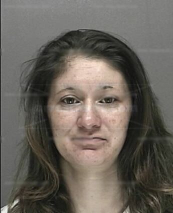 Nichole Lynnette Black