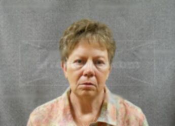 Carol A Kuklinski