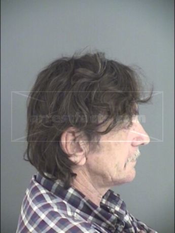 Emmitt Cooper Russell
