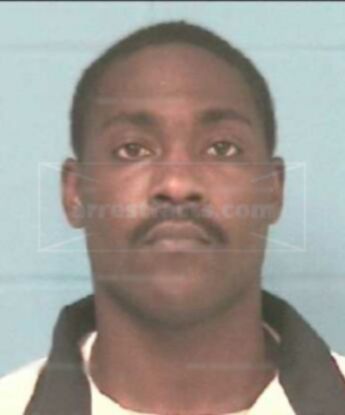 Timothy Scott O'neal