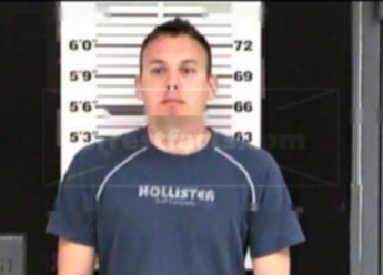 Jason Edward Denton