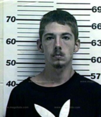Jay Henry Dunning