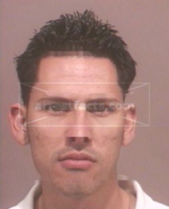 Saul Morales