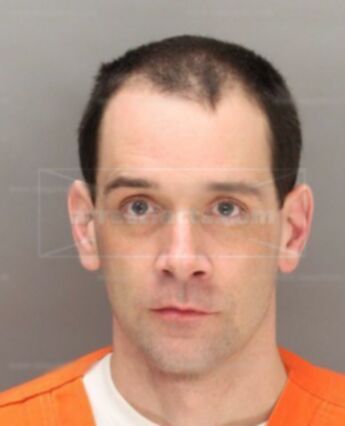 Stiltner Matthew Howard