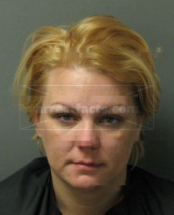 Frankie Ann Goss