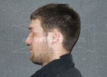 Brandon L Beckman