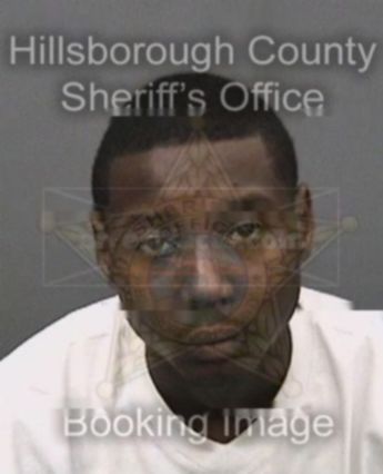 Martez Areon Gause