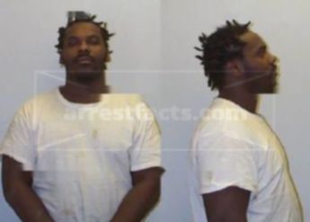 Dewitt J Logan