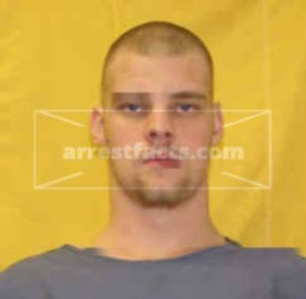 Steven Ford