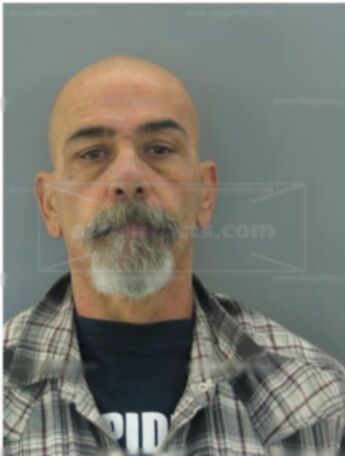 Michael Paul Linaris