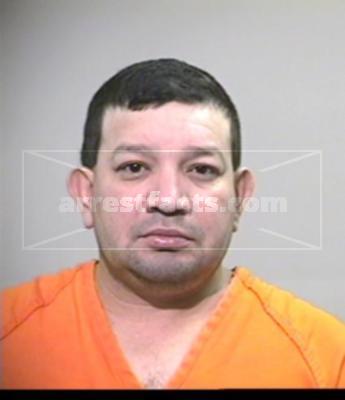 Robert Lee Saenz