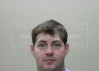 David Madison Westberry