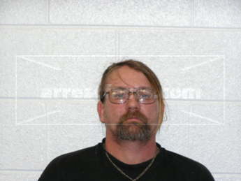 Joseph Harold Deter Iii