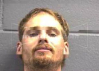 Marcus Edward Britt