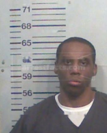 Alexis Eddie Fajardo